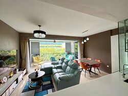 The Shore Residences (D15), Condominium #634925991